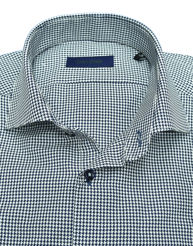 Bizzaro Man Shirt